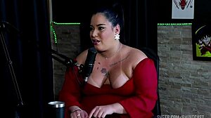 peek at pri melancia's swing cast fun with tifany rocha and alice vasconcelos part 1