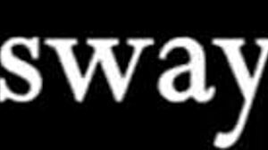 jasmine sherni's big ass grinds chloe's pretty cunt