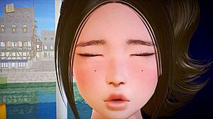 ever wonder what your new teen family slut hides under those clothes??