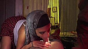 Wanna see ebony teen webcam and blonde orgy?