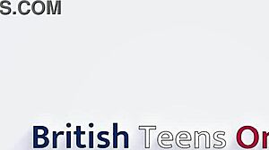 Gorgeous Redhead Teases Rips Lingerie Cums Hard Orgasm