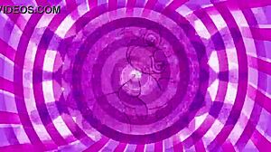 i tease sissies into anal submission jerk off commands mistress