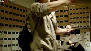 arabic femme fatales s02e03 full episode crossdresser cheating