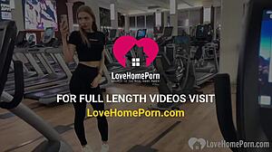 Blonde Shaved Pussy Bent Over Public Bathroom Pound