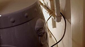 oh man, my big tits crave son's best friend pounding