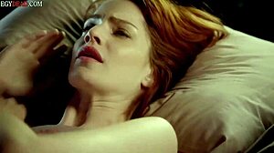 arabic femme fatales s02e03 full episode crossdresser cheating