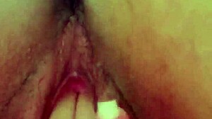 my best squirting pussy fingering orgasms compilation in vertical 1080p video