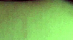 cuñado's cock ride feels too damn good to stop