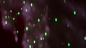 my sexy bestie bends over for dirty doggystyle quickie on big black cock