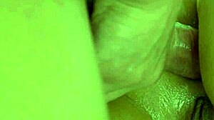 hottie gets erotic ass massage then rough anal pounding 💦🍑