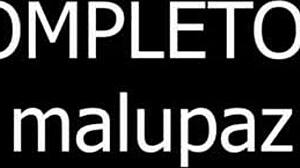 Provoked the photographer during shoot and he couldn't resist eating my pussy