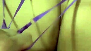 damn my friend's sister loves showing off that huge athletic ass