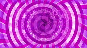 i tease sissies into anal submission jerk off commands mistress