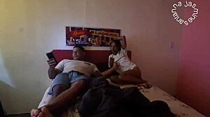 só QUERO dar o CU com camisa de time