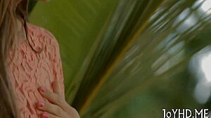 legal teen throats cock deep gagging hard 😈🍆