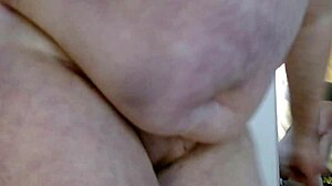 modelin bodystockings then eat me wen i cum n we finish together sexy