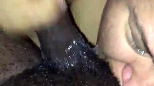 i'm obsessed with her nasty freaky deepthroat skills