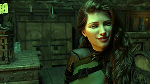 the price of power unfolds in episode 100 with intense game twists and hidden desires revealed step by step