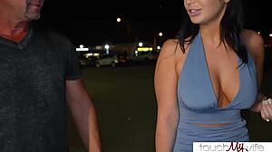 酒店度假分享饑渴人妻摸奶騎臉操秃穴😈👅