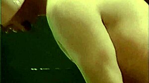 tiffany million gets hardcore fucked by steven st croix classic style