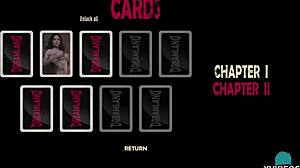 Hot Horny Shaved Pussy Goddess Teases In Pov Roleplay