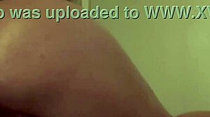 italian milf artemisia love stretches her ass messy with huge dildo