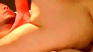 Fuck Me Till I Squirt Hubby Lessons for Wimps!