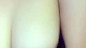 Vietnam girl's hidden curves beg for discovery