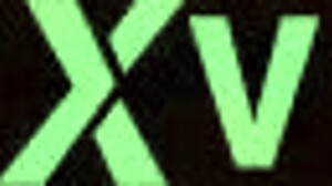 Fat BBW Slut Gives Messy Blowjob and Swallows Huge Load