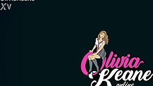 Two British Teens Suck Cock In Costume Party