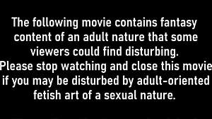 Humiliated Asian Bitch Channy Crossfire Gapes and Screams in BDSM