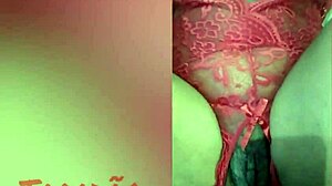 ever dreamed of ripping clothes off your hot ex for anal cumshot?