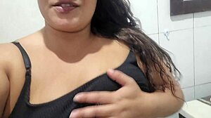 Everton’s limp dick gets total humiliation in this fat BBW roast!