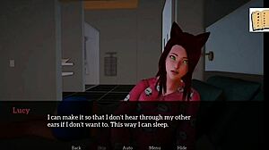 my new family 31 big tits redhead milf teen ass tease 😏🍑