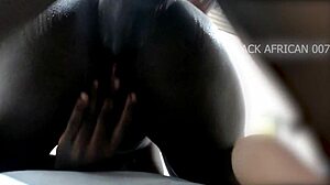 never fuck after meals teases hairy british wife rough