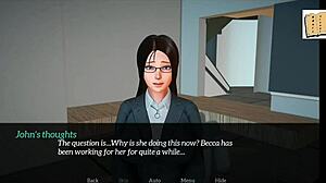 my new family 31 big tits redhead milf teen ass tease 😏🍑