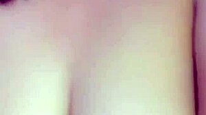 Vietnam girl's hidden curves beg for discovery