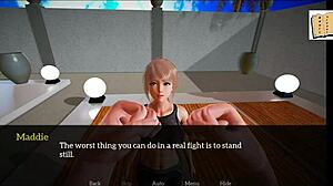 my new family 31 big tits redhead milf teen ass tease 😏🍑