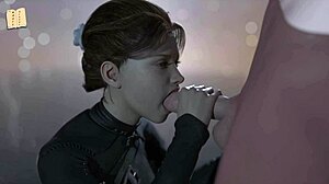 the price of power unfolds in episode 100 with intense game twists and hidden desires revealed step by step