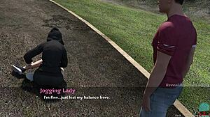 Young stud anal pounds cheating milf mother-in-law big ass