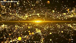 sussy sweet's tight asshole gaped destroyed by monster cock anal creampie toys