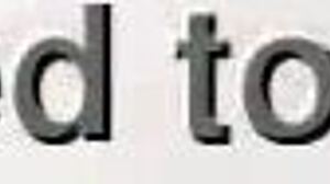 Petite Brazilian Latina Gaped by Four Robbers' Monster Cocks DAP Anal