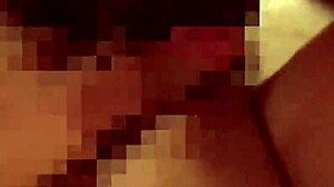 stepsis anal ravages family therapy homecoming