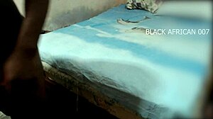 never fuck after meals teases hairy british wife rough