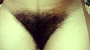 hey horny pregnant stepmom craves your creampie so bad