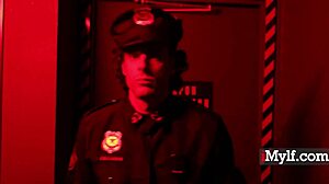 terminator parody gangbang lexi stone pierce paris billy boston dylan ledger!