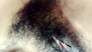 hey horny pregnant stepmom craves your creampie so bad