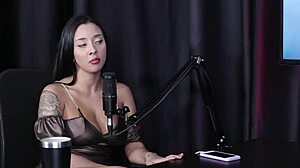 naughty interview packed with filthy fun will mastro porn cast brazil part 2