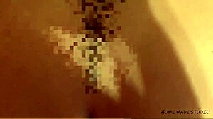 stepsis anal ravages family therapy homecoming