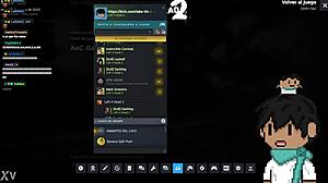 did saske fuck lake raw on friday 13 live stream?